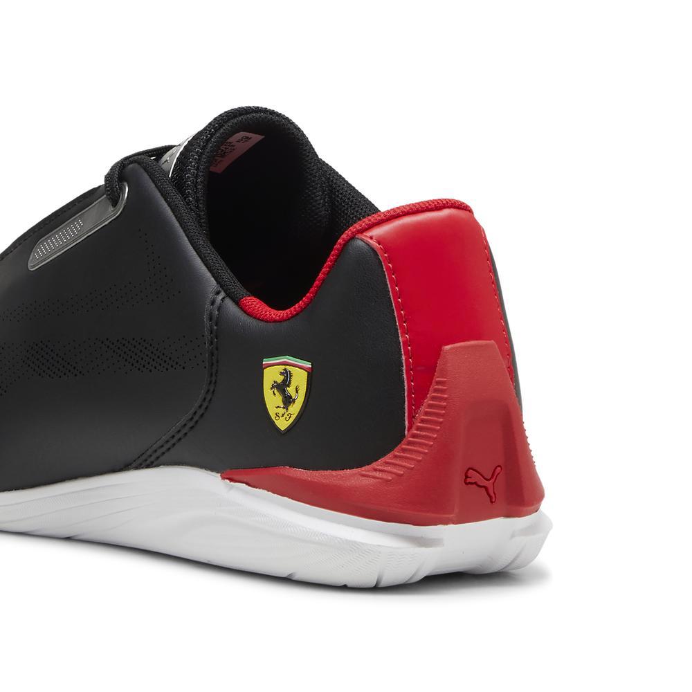 PUMA Ferrari Drift Cat Decima 2.0 賽車運動鞋 男女共同