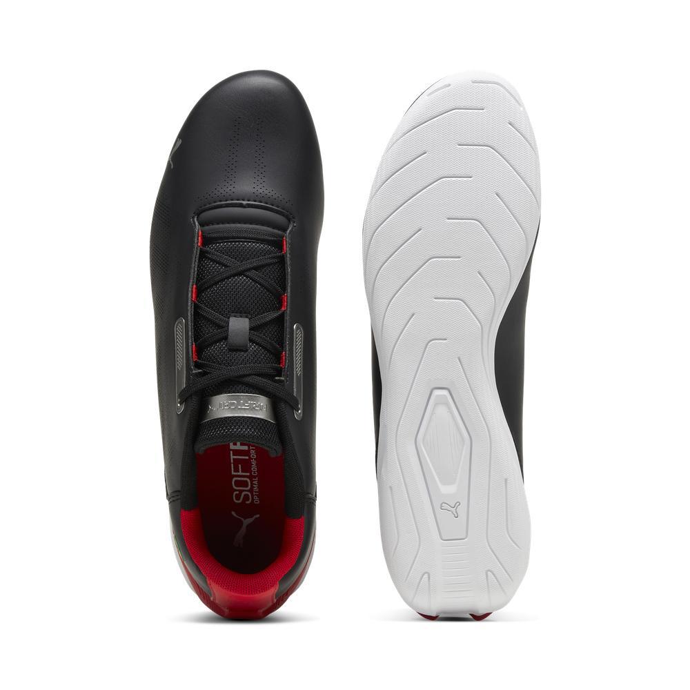 PUMA Ferrari Drift Cat Decima 2.0 賽車運動鞋 男女共同
