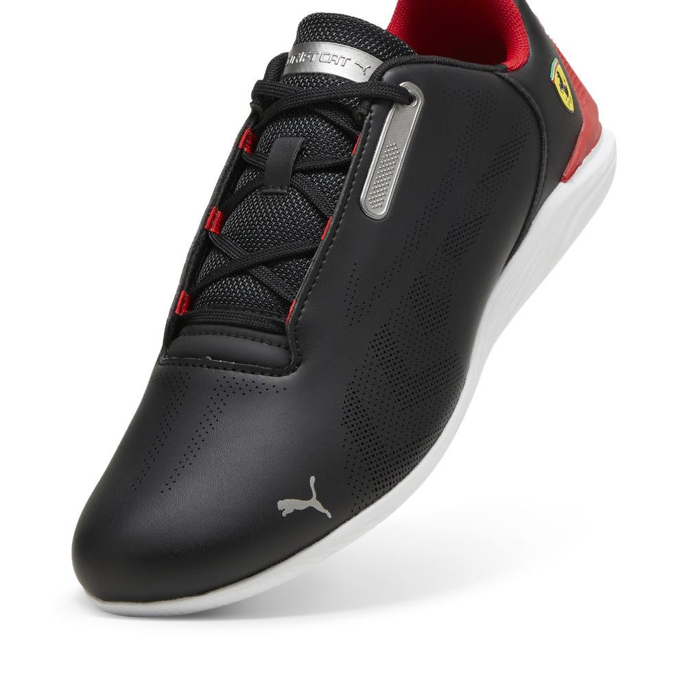 PUMA Ferrari Drift Cat Decima 2.0 賽車運動鞋 男女共同