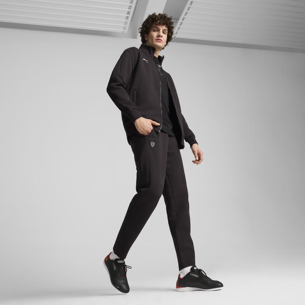 PUMA Ferrari Drift Cat Decima 2.0 賽車運動鞋 男女共同