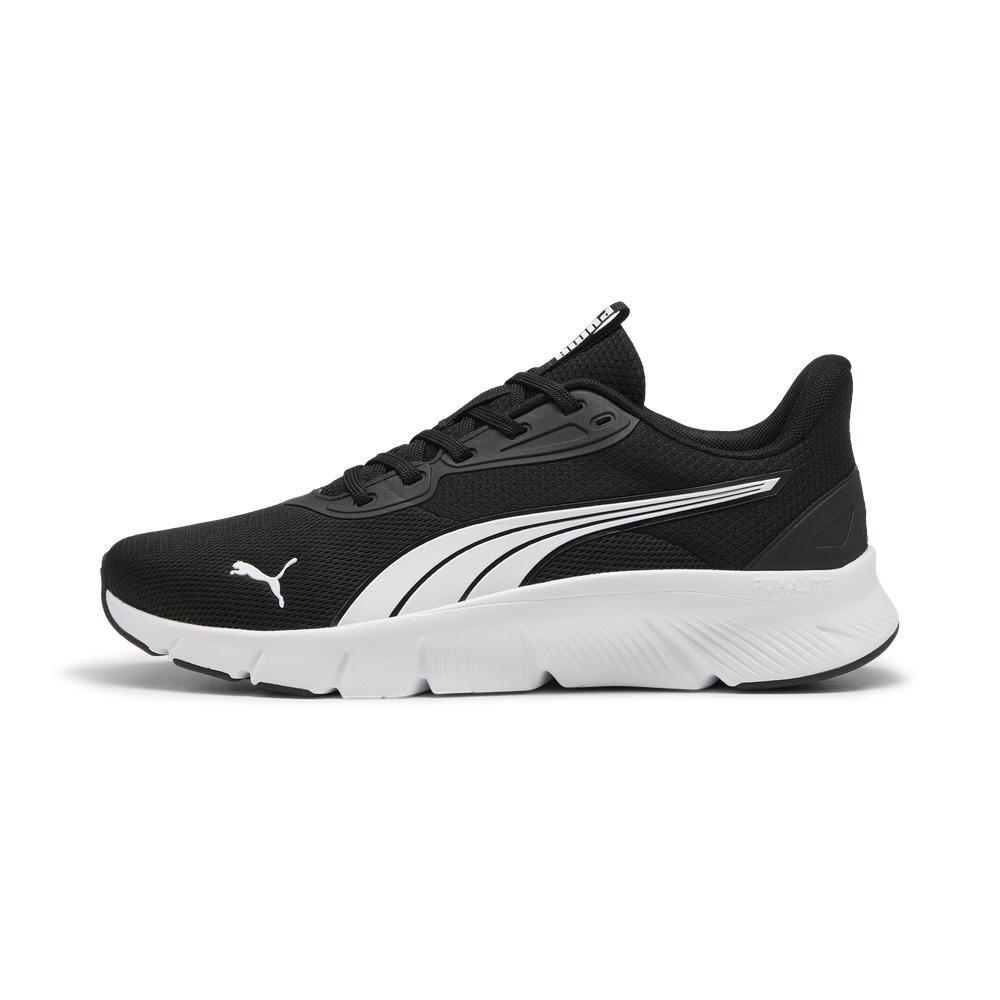 PUMA FlexFocus Lite Modern 慢跑運動鞋 男性