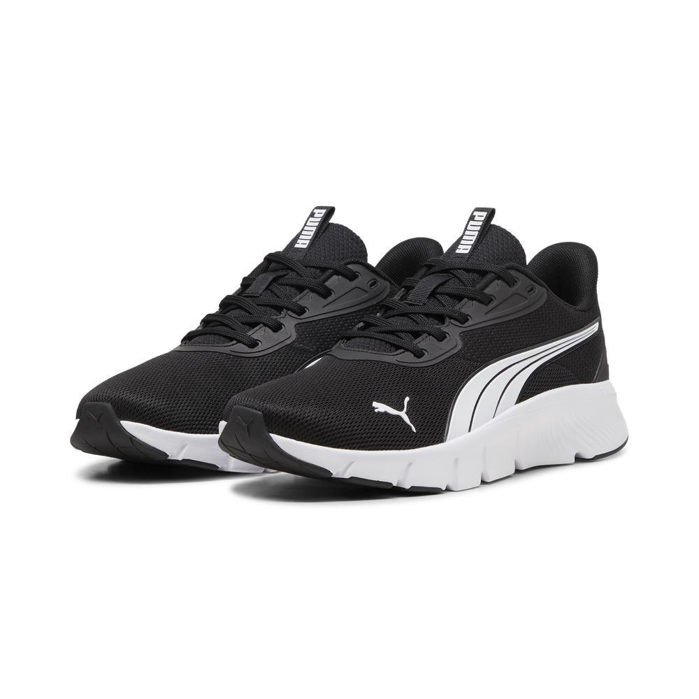 PUMA FlexFocus Lite Modern 慢跑運動鞋 男性