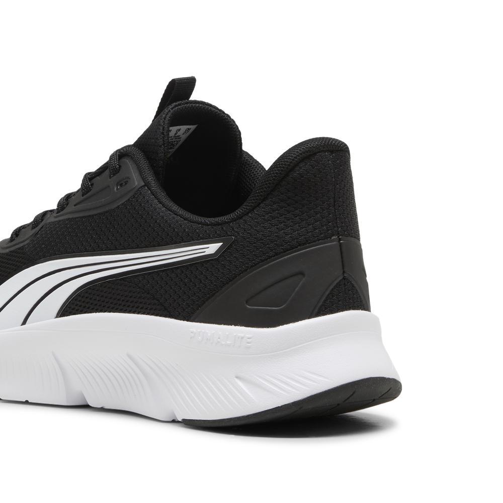 PUMA FlexFocus Lite Modern 慢跑運動鞋 男性