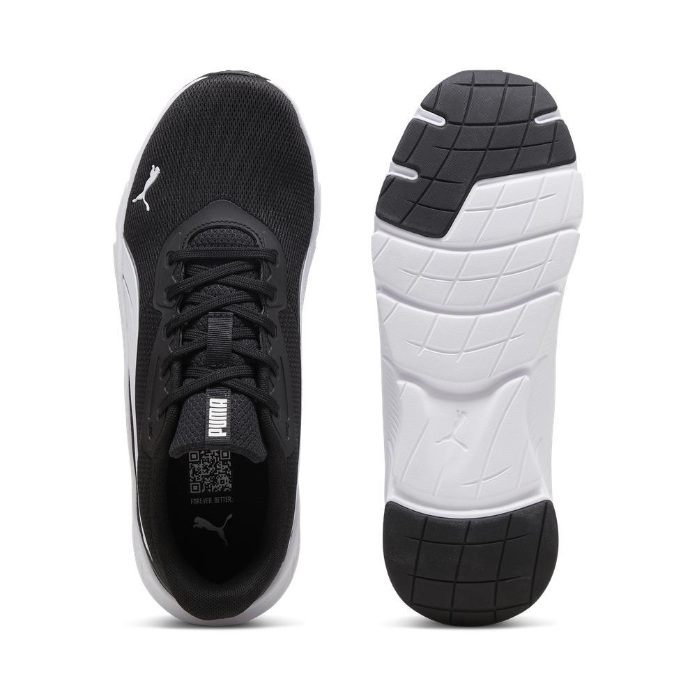 PUMA FlexFocus Lite Modern 慢跑運動鞋 男性