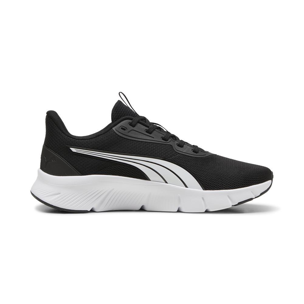 PUMA FlexFocus Lite Modern 慢跑運動鞋 男性