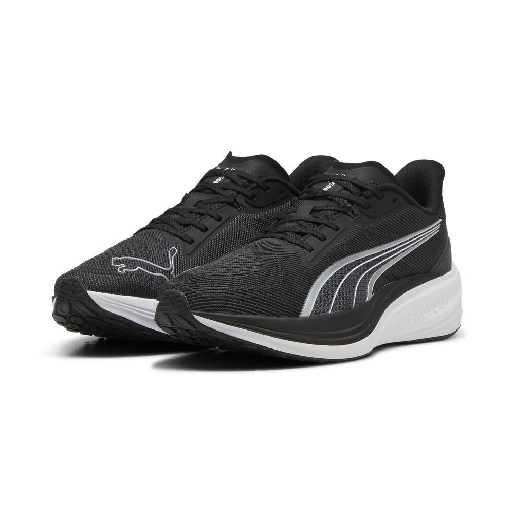 PUMA Darter Pro 慢跑運動鞋 男女共同