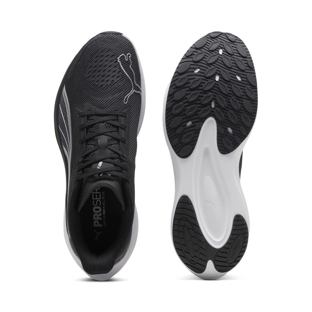 PUMA Darter Pro 慢跑運動鞋 男女共同