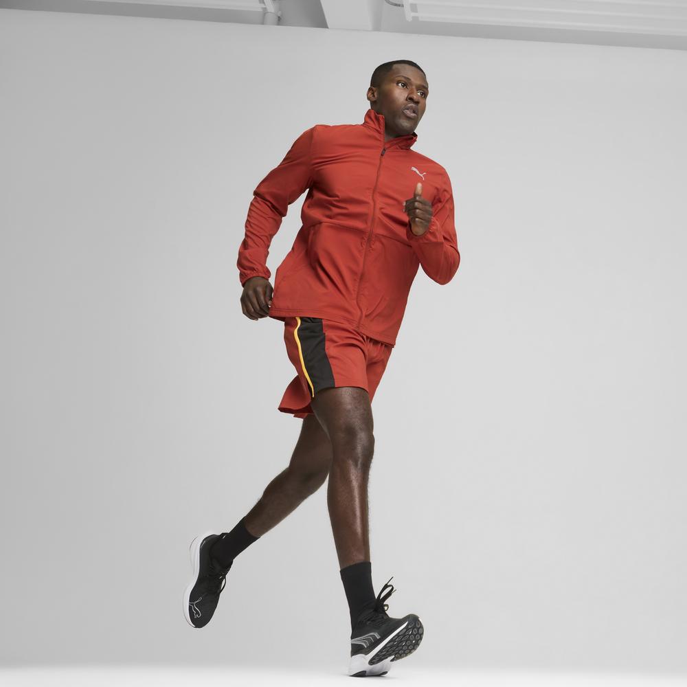 PUMA Darter Pro 慢跑運動鞋 男女共同