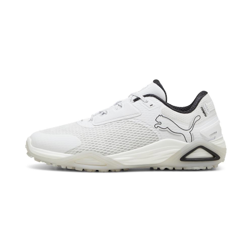 PUMA Shadowcat NITRO™ 高爾夫球運動鞋 男性