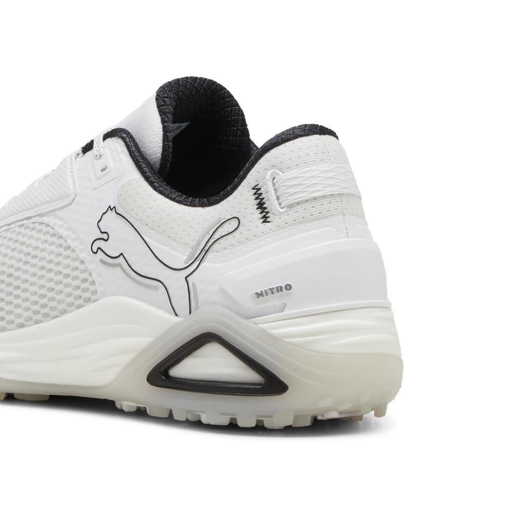 PUMA Shadowcat NITRO™ 高爾夫球運動鞋 男性