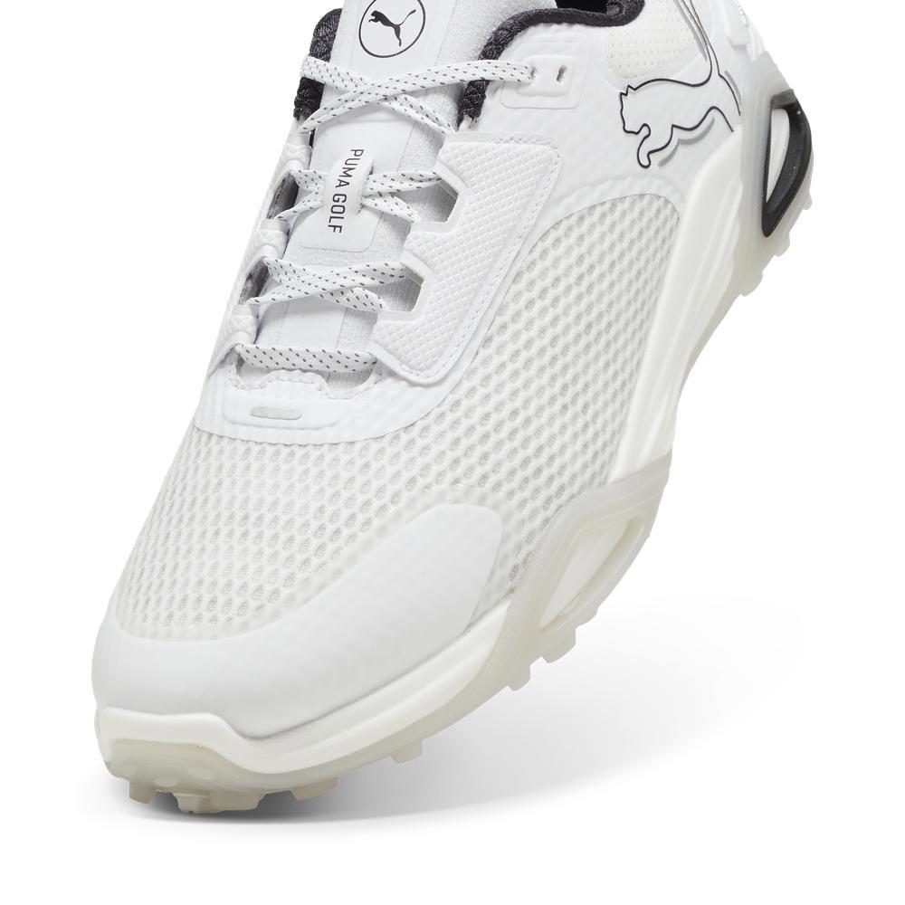 PUMA Shadowcat NITRO™ 高爾夫球運動鞋 男性