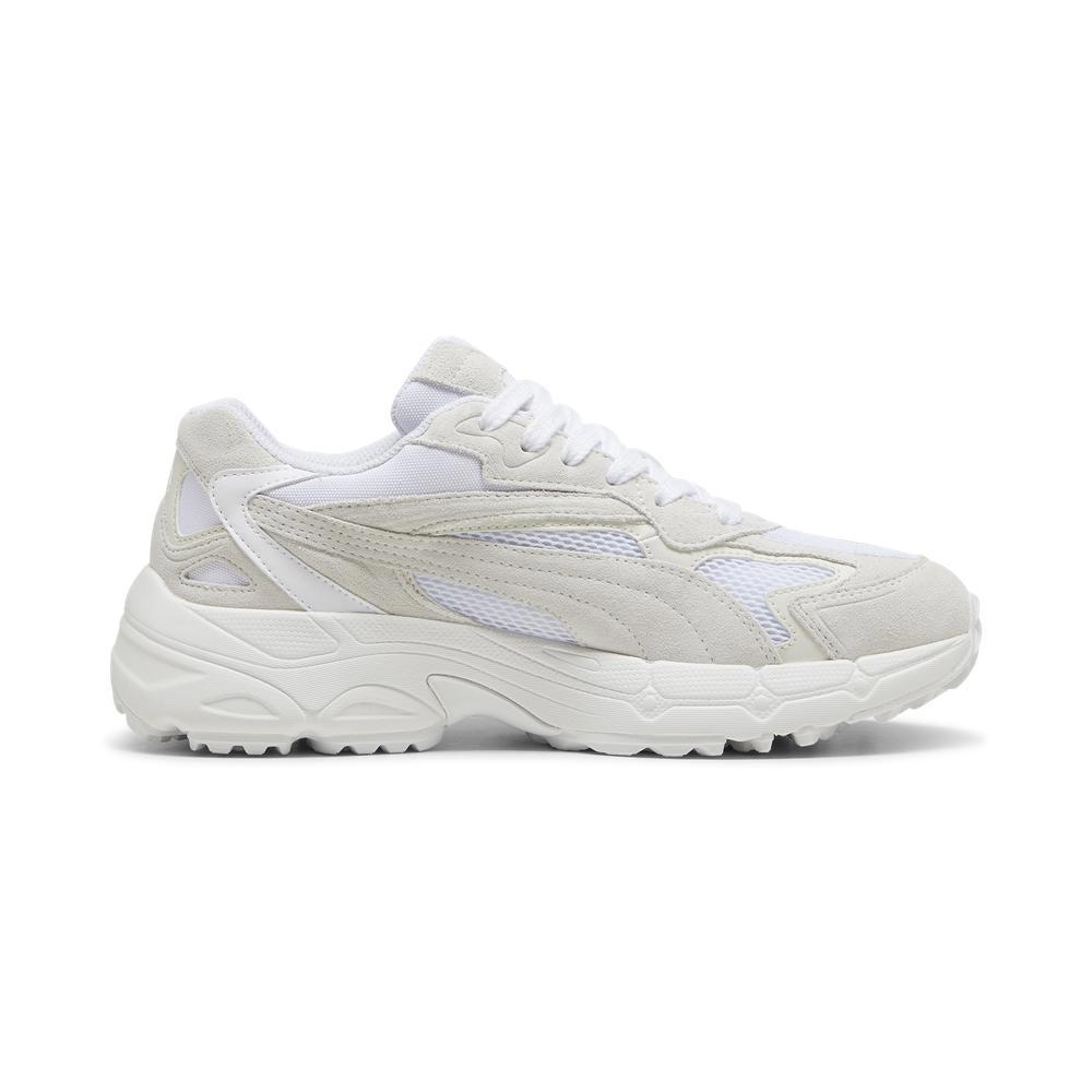 PUMA Teveris G 高爾夫球運動鞋 男女共同