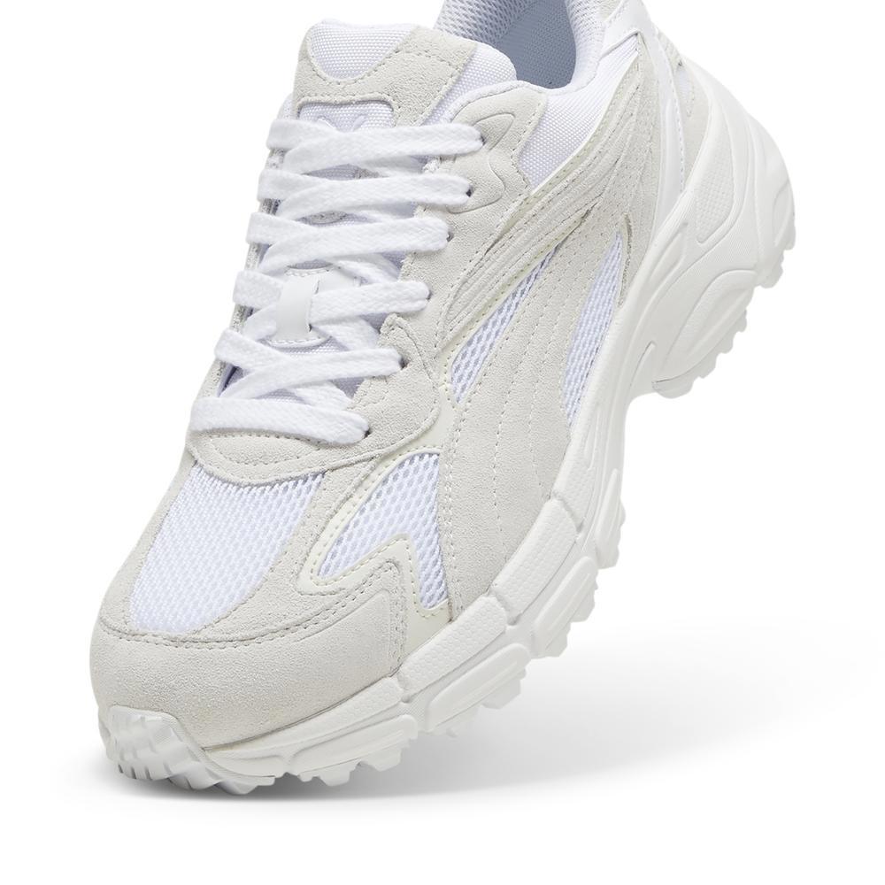 PUMA Teveris G 高爾夫球運動鞋 男女共同