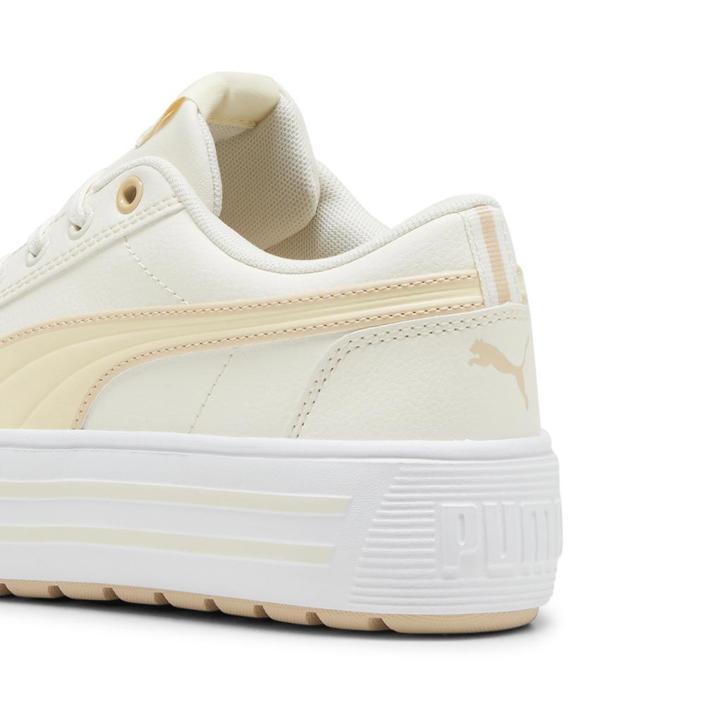 PUMA Kaia 2.0 流行休閒鞋 女性