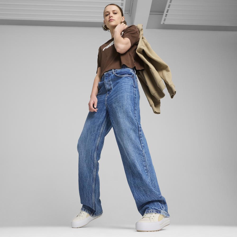 PUMA Kaia 2.0 流行休閒鞋 女性