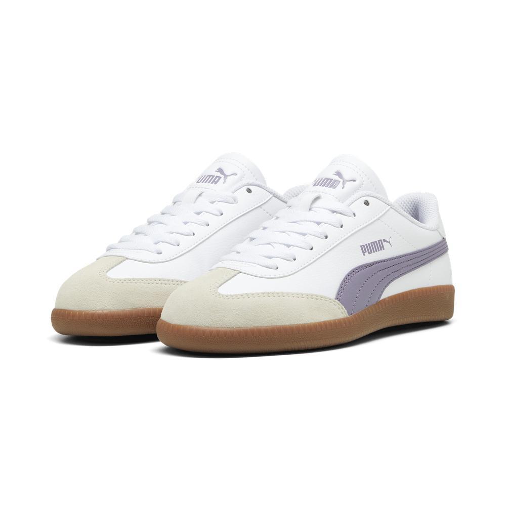 PUMA  9-T 休閒運動鞋 男性