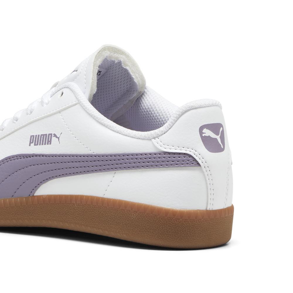 PUMA  9-T 休閒運動鞋 男性