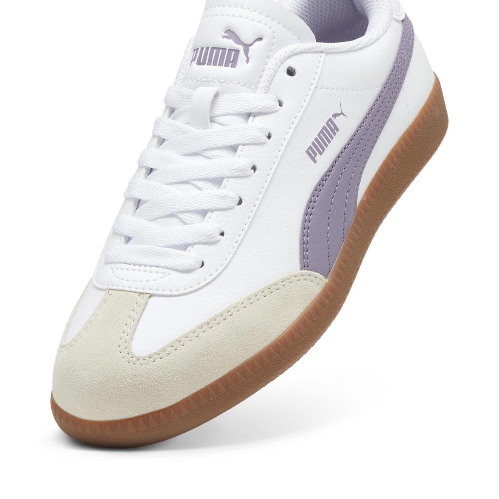 PUMA  9-T 休閒運動鞋 男性