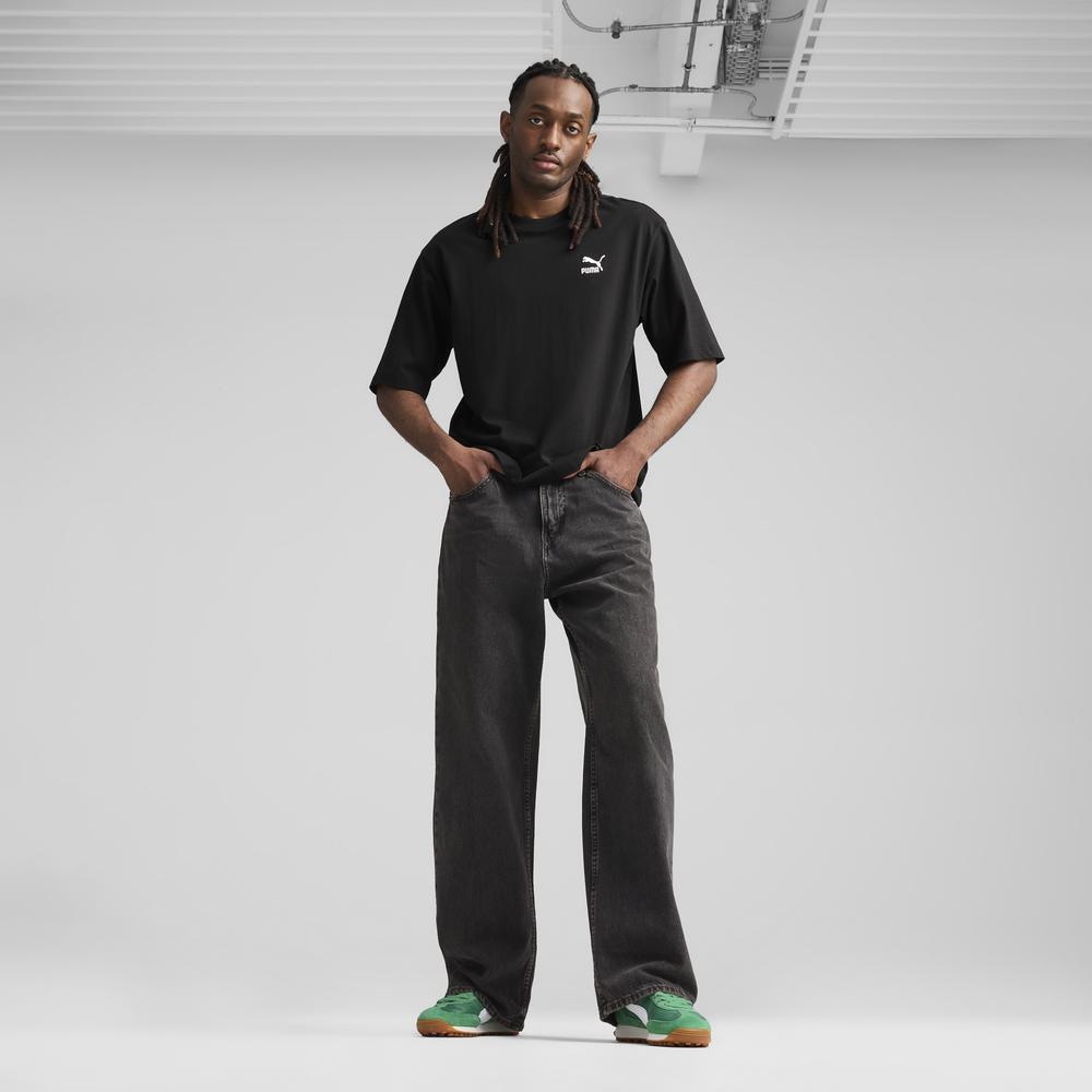 PUMA Easy Rider Vintage 休閒運動鞋 男女共同