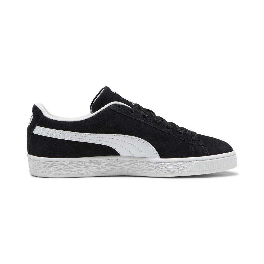 PUMA Suede Classic 流行休閒鞋 男女共同