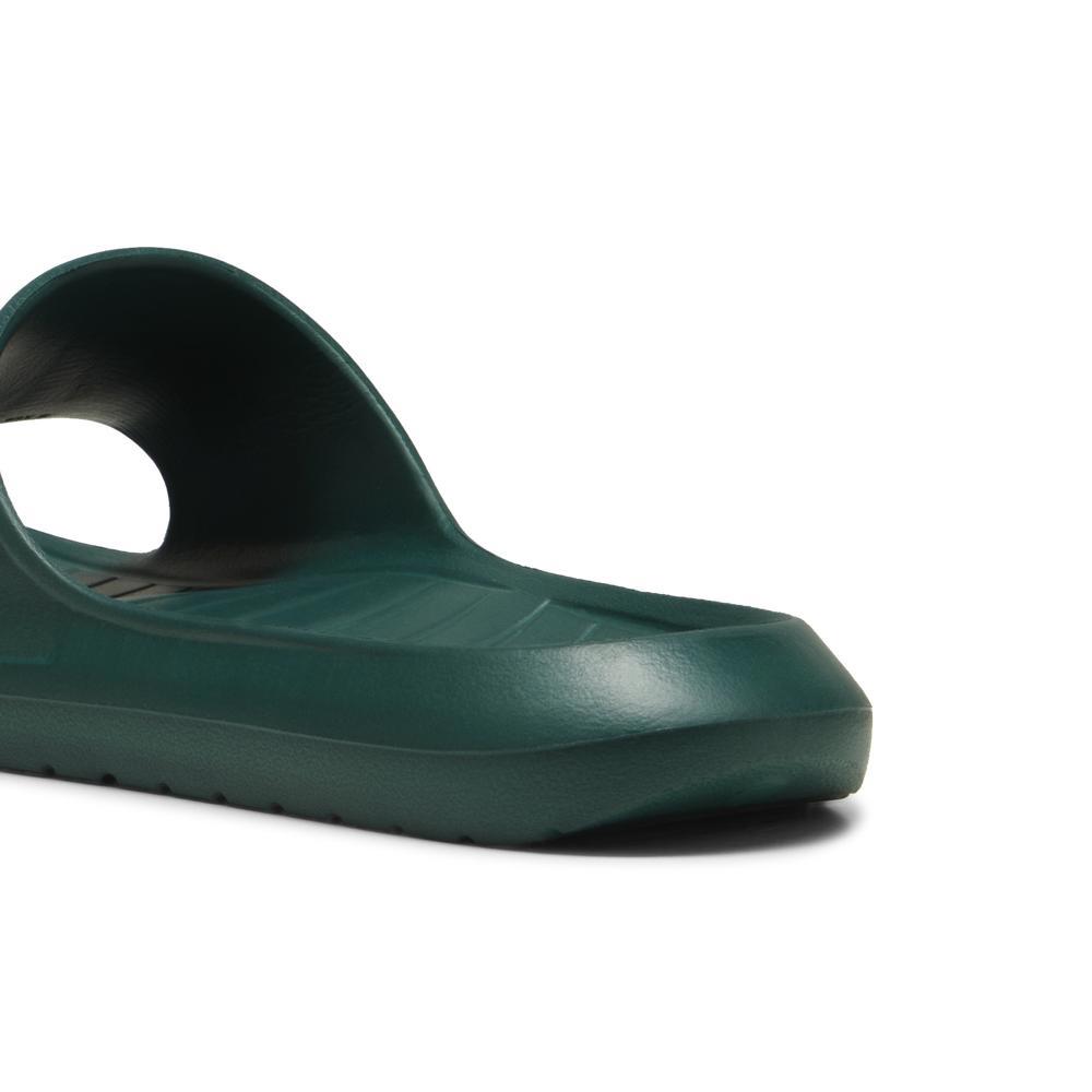 PUMA Divecat v2 Lite 拖鞋 男女共同