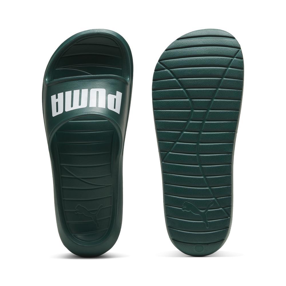 PUMA Divecat v2 Lite 拖鞋 男女共同