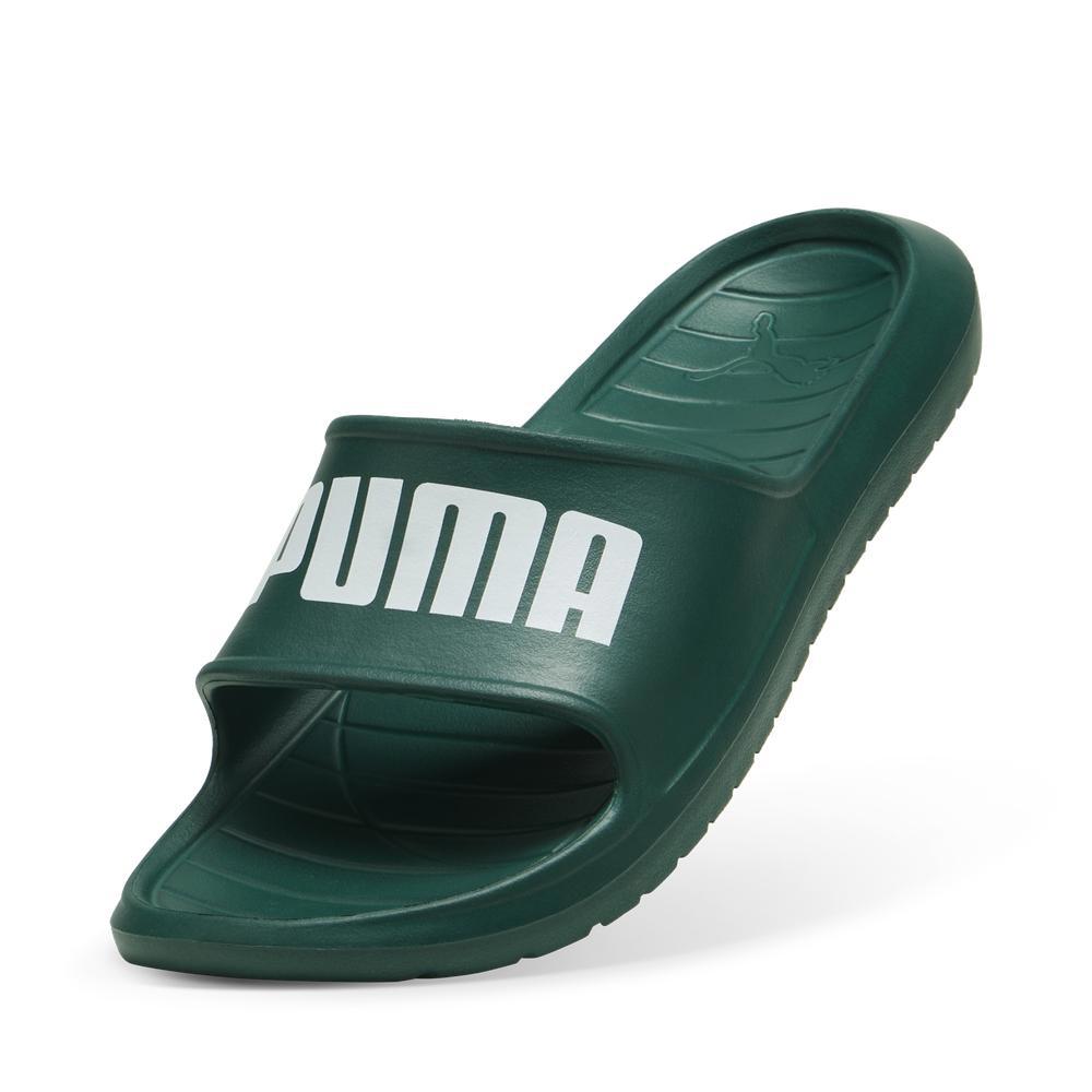 PUMA Divecat v2 Lite 拖鞋 男女共同