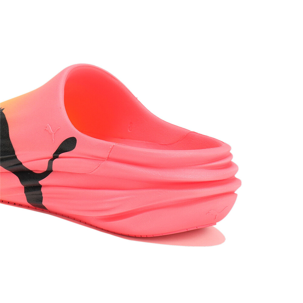 PUMA Unwind NITRO™cat Active 拖鞋 男性