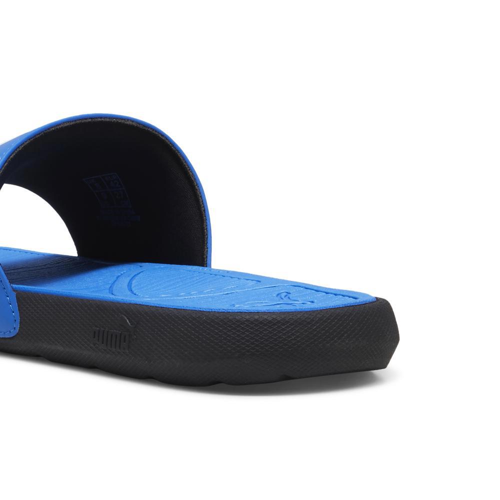 PUMA Cool Cat 2.0 BX 拖鞋 男女共同