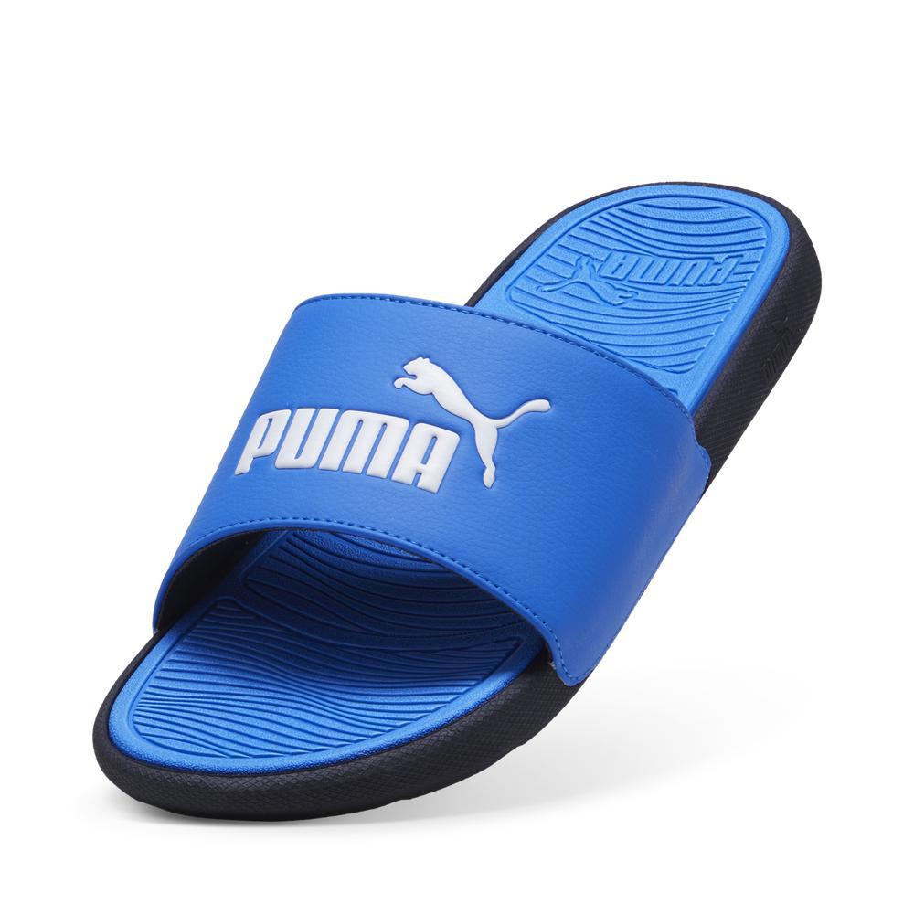 PUMA Cool Cat 2.0 BX 拖鞋 男女共同