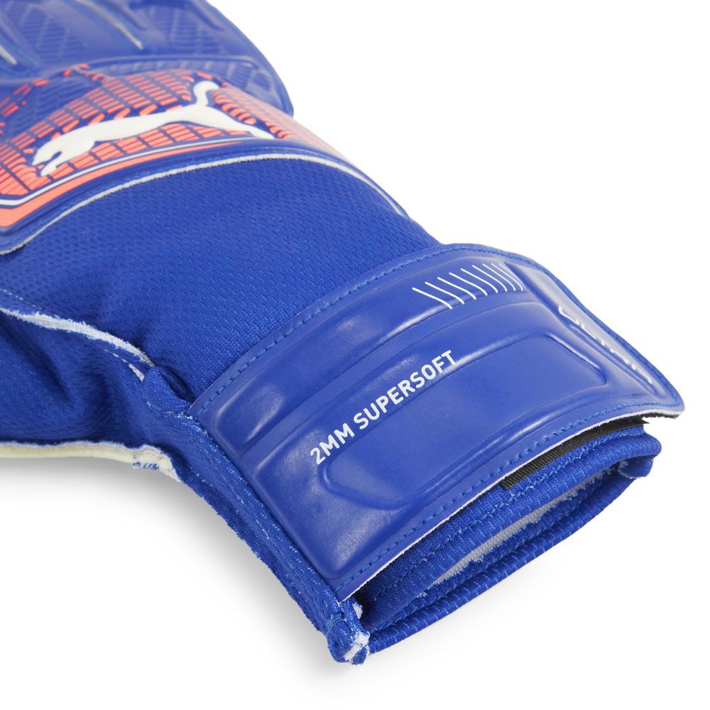 PUMA ULTRA Play RC手套 男女共同