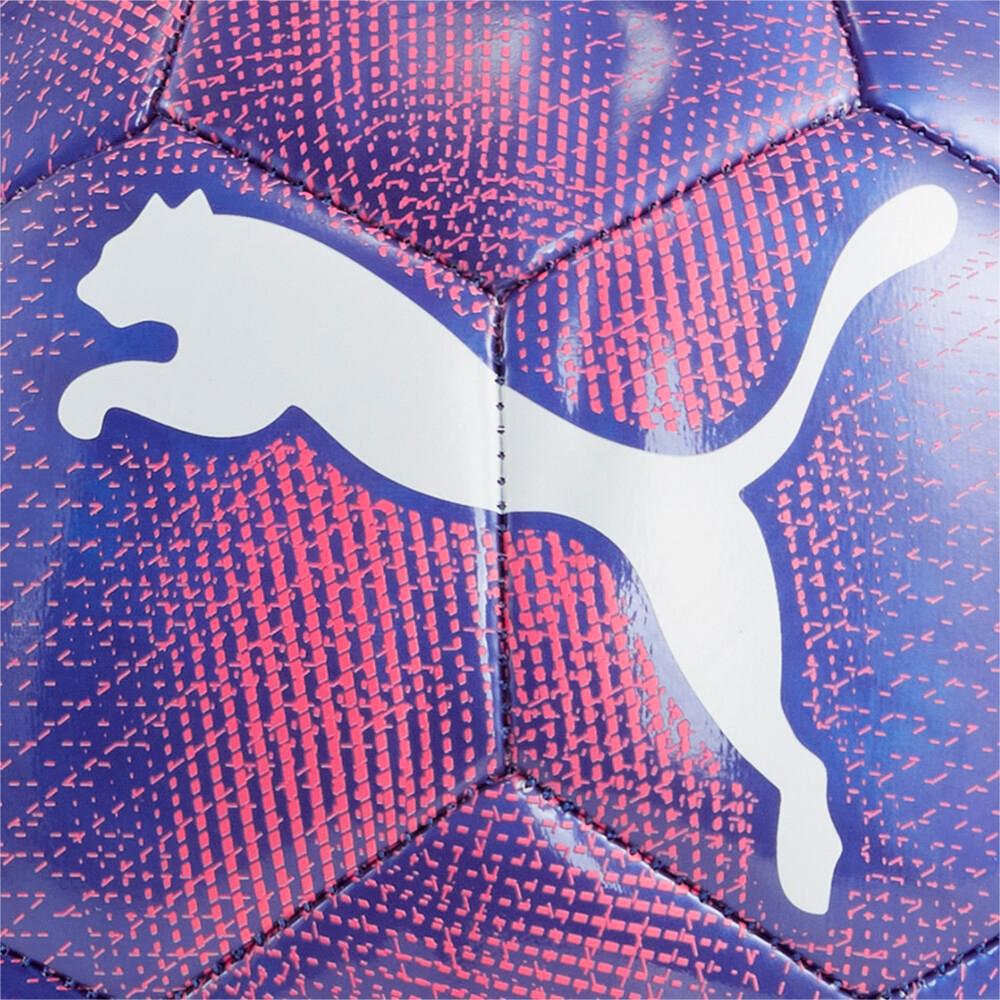 PUMA FINAL Graphic足球 男女共同