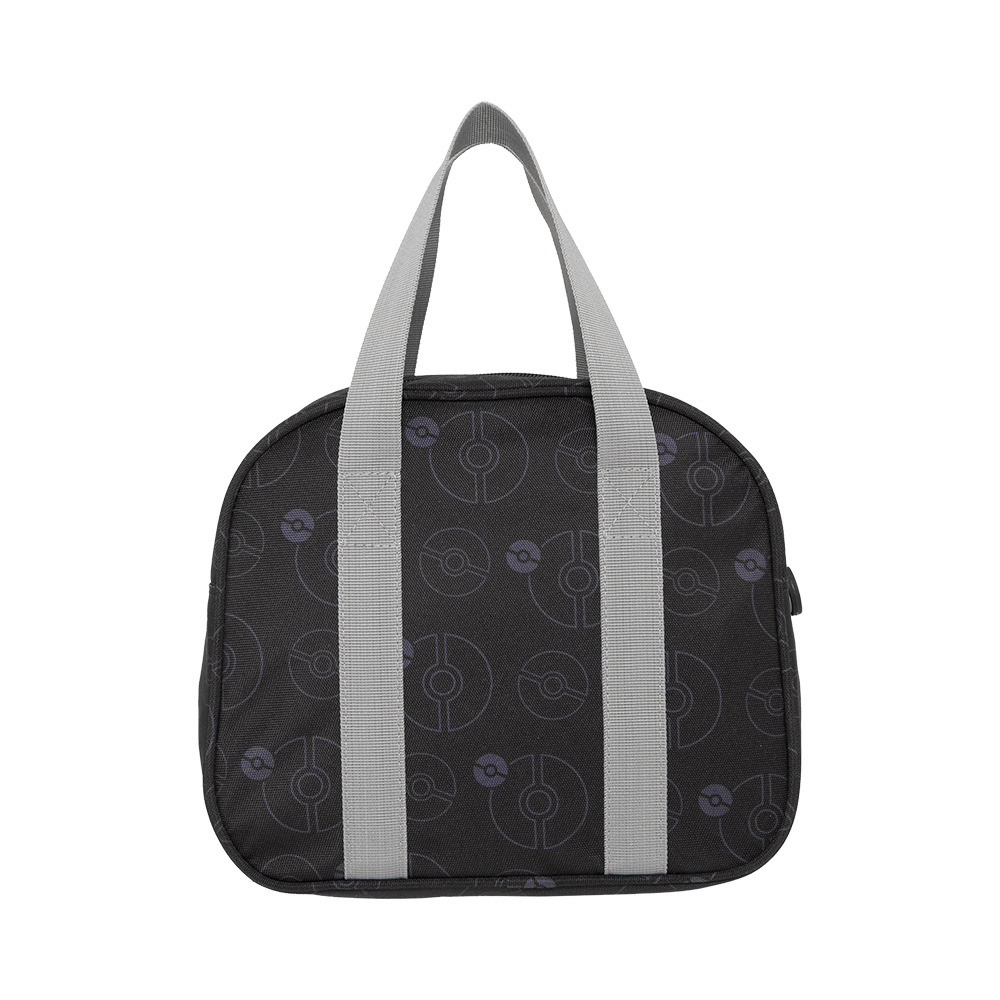 638886818502730000?v=1