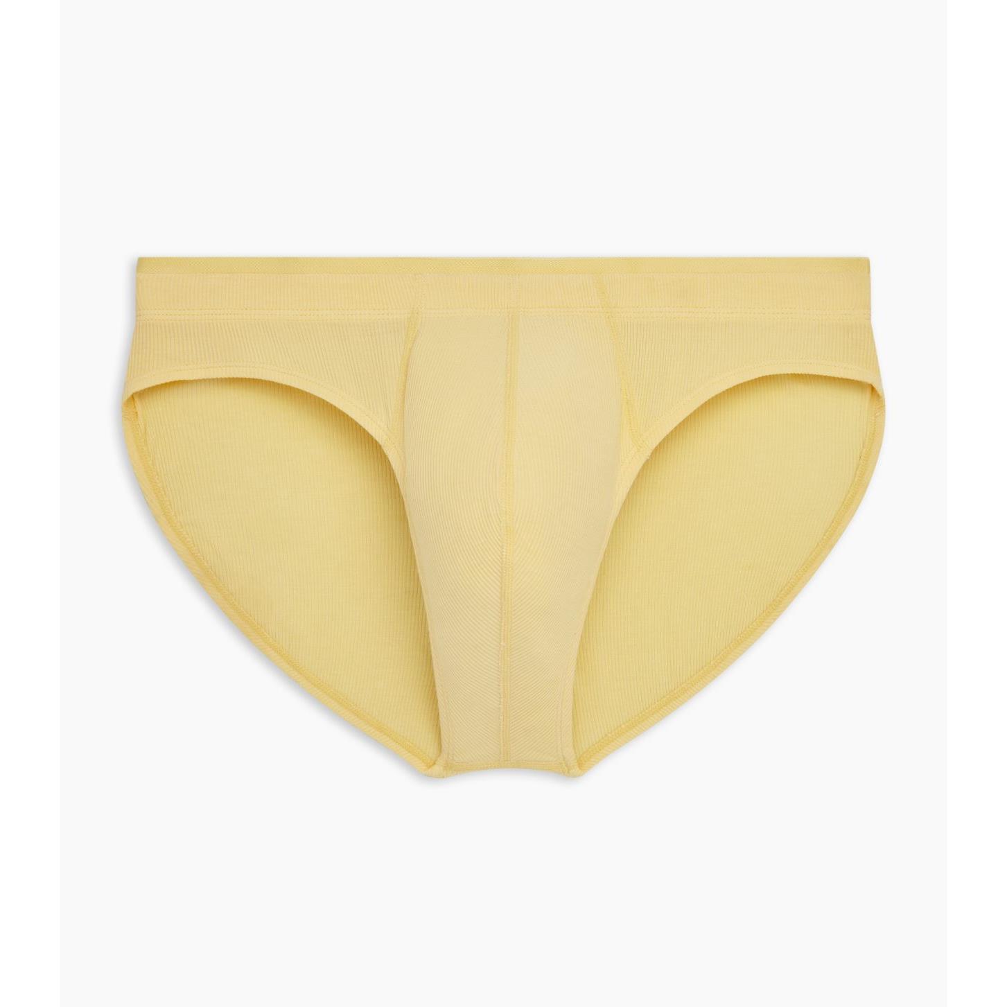 MODAL RBI HIP BIKINI BRIEF