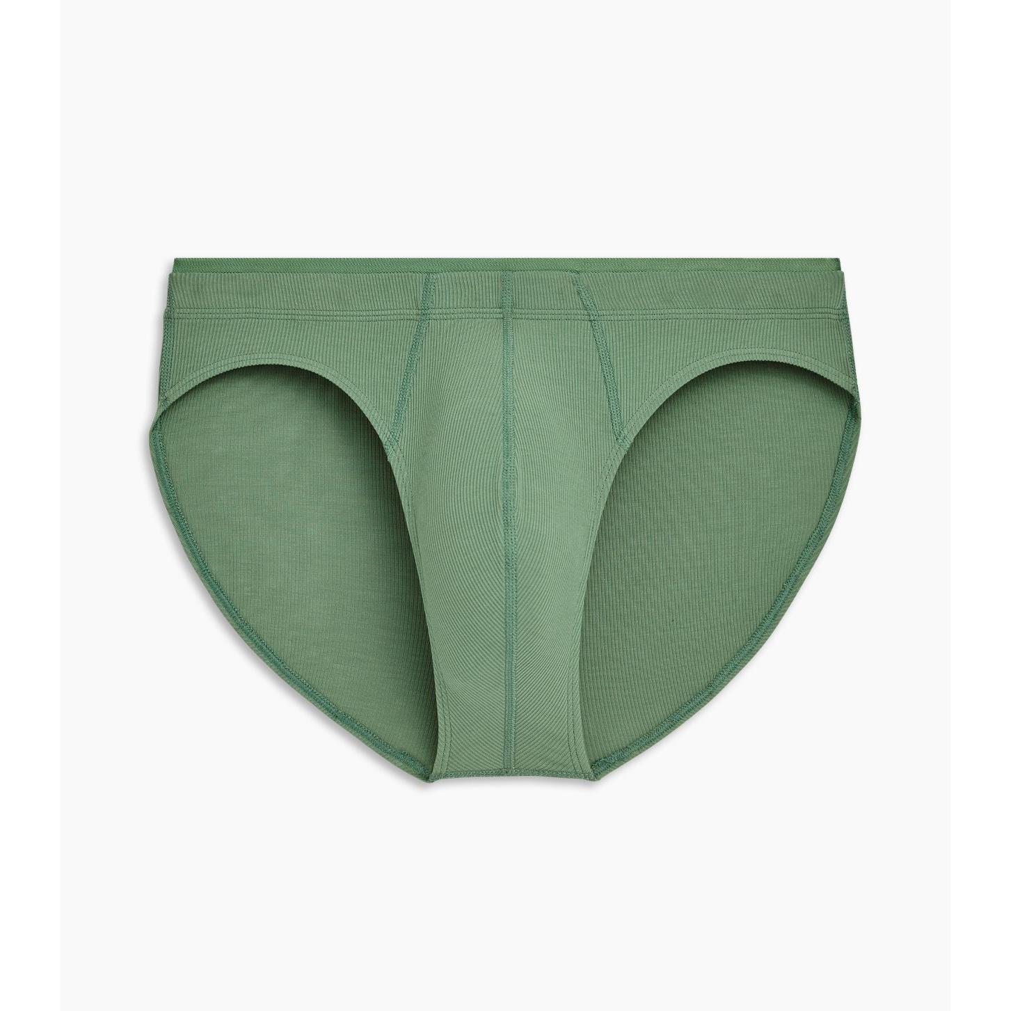 MODAL RBI HIP BIKINI BRIEF