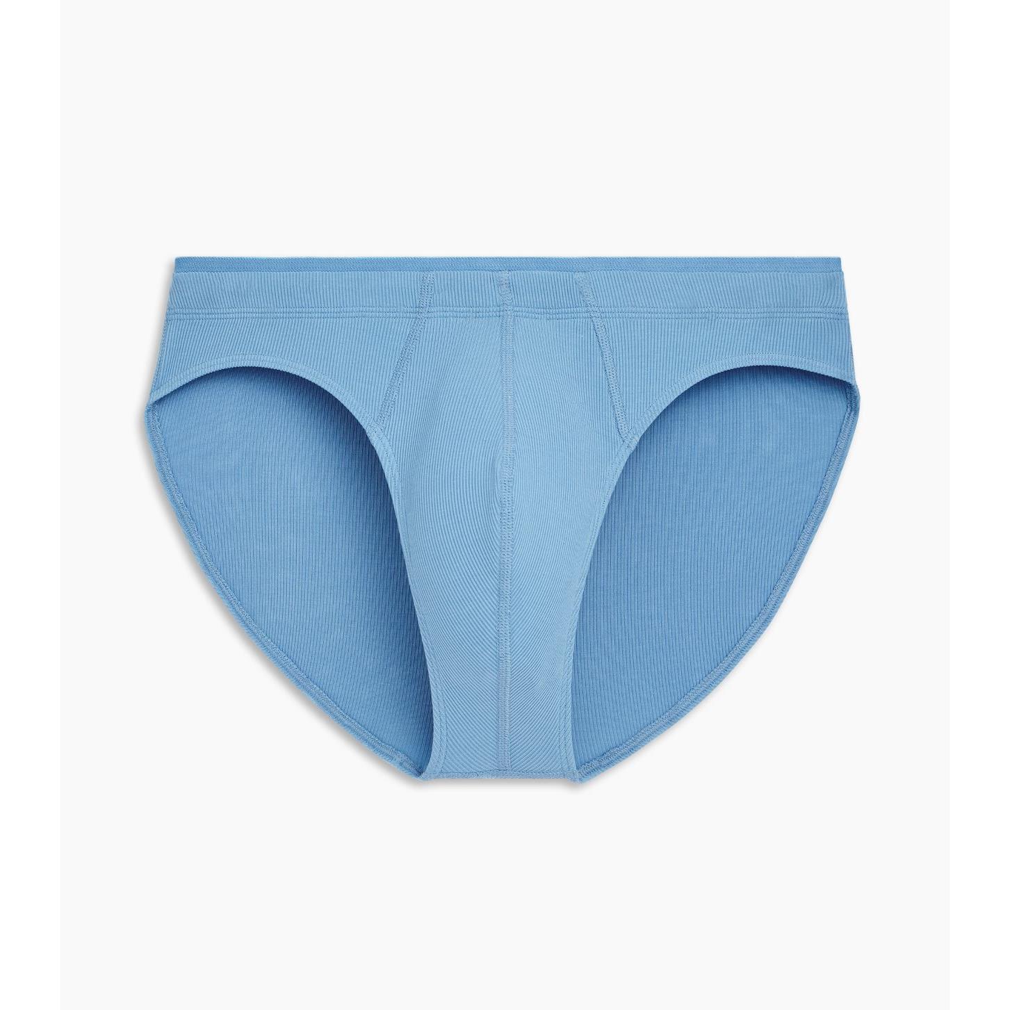 MODAL RBI HIP BIKINI BRIEF