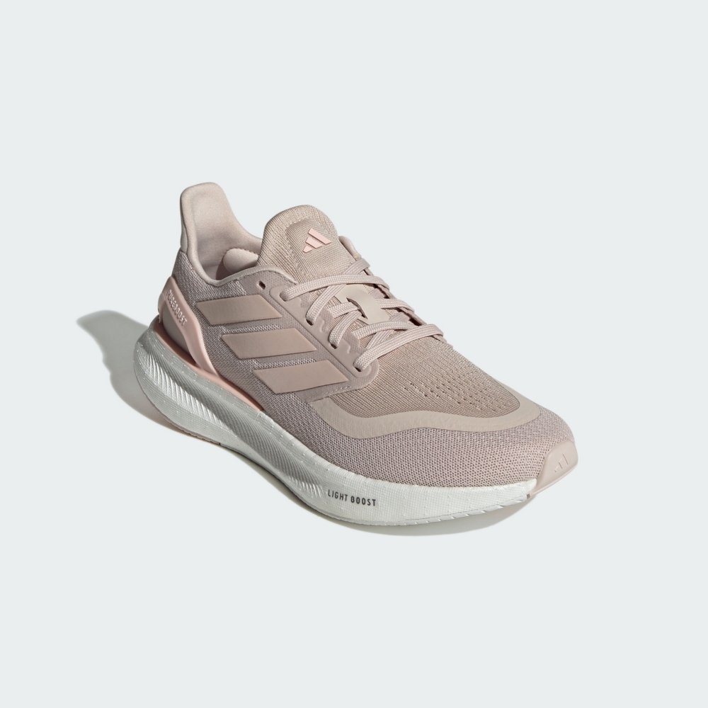 PUREBOOST 5 跑鞋