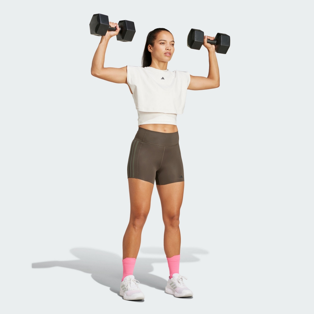 POWER 兩件式背心