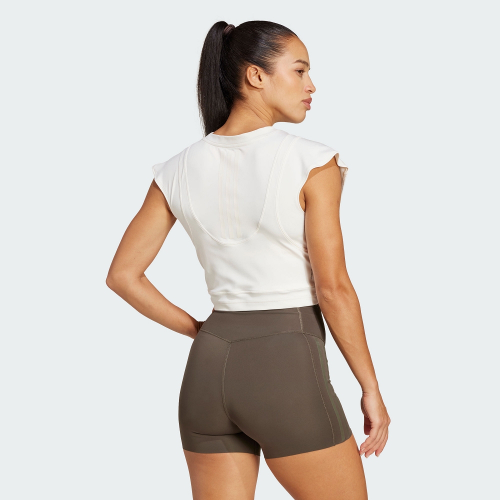 POWER 兩件式背心