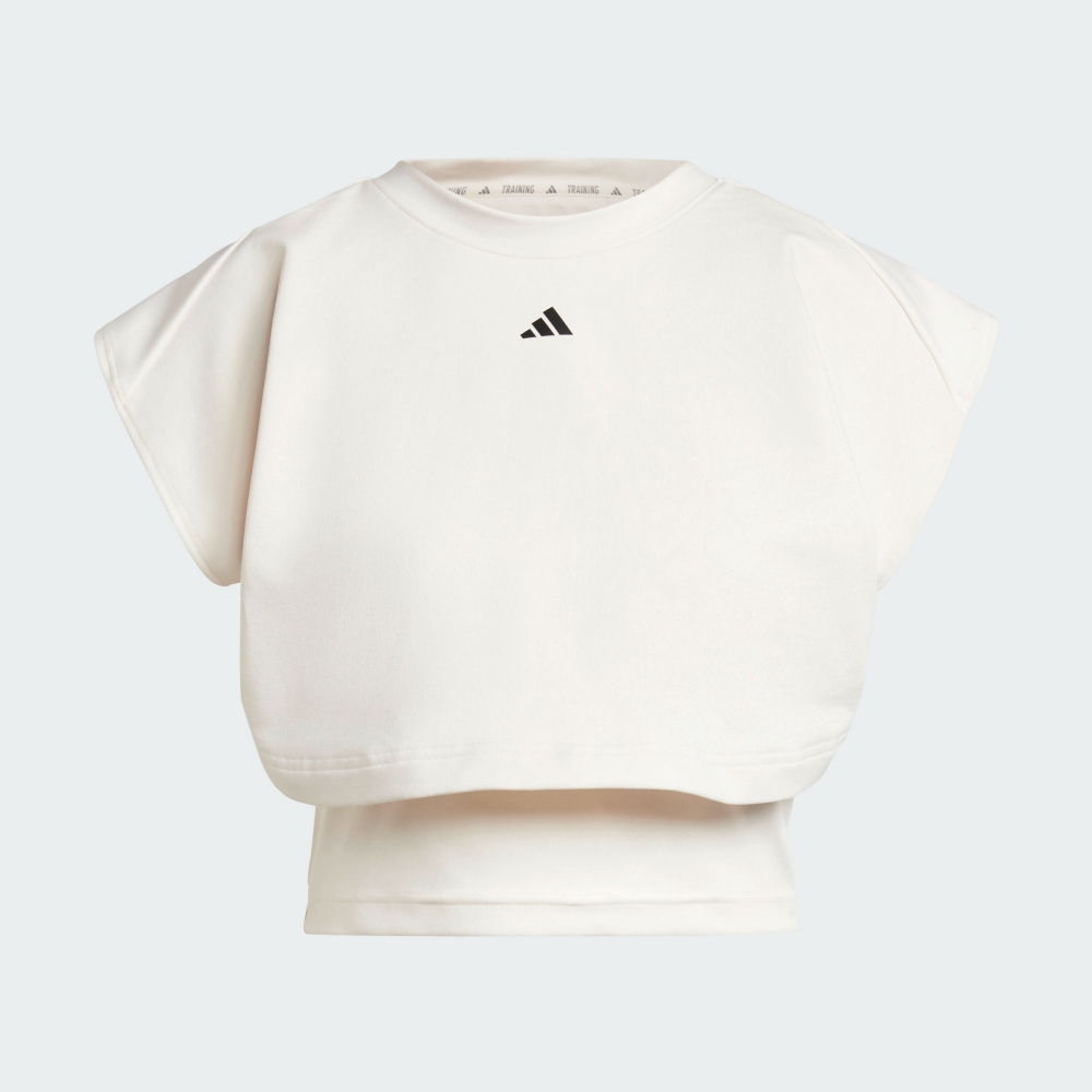 POWER 兩件式背心