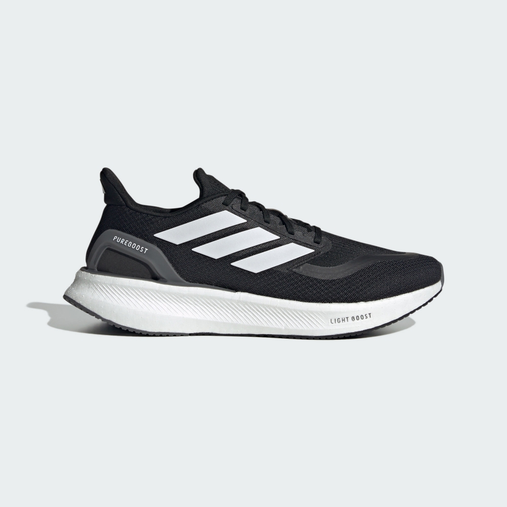 PUREBOOST 5 跑鞋
