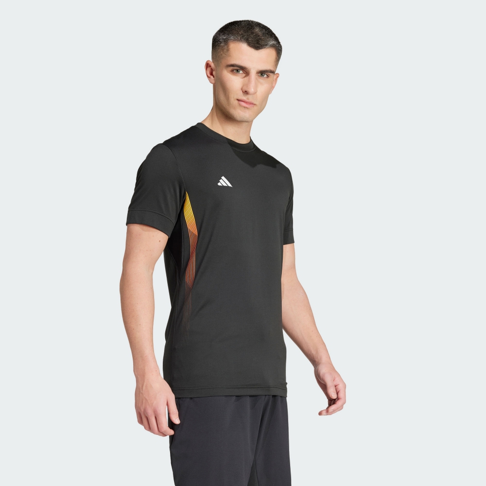 FREELIFT 網球上衣