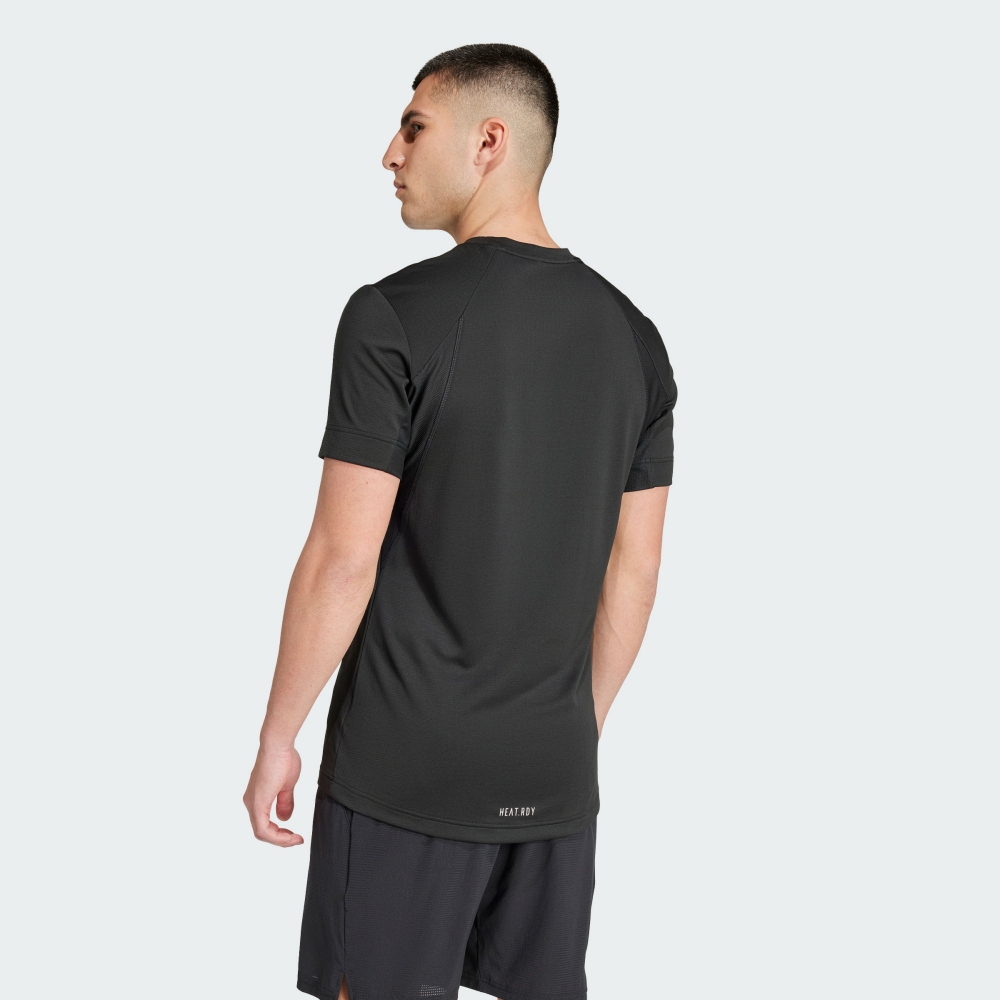 FREELIFT 網球上衣