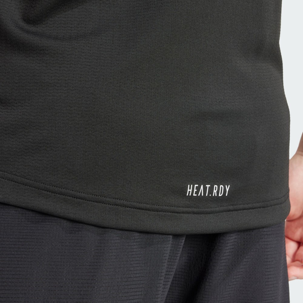 FREELIFT 網球上衣