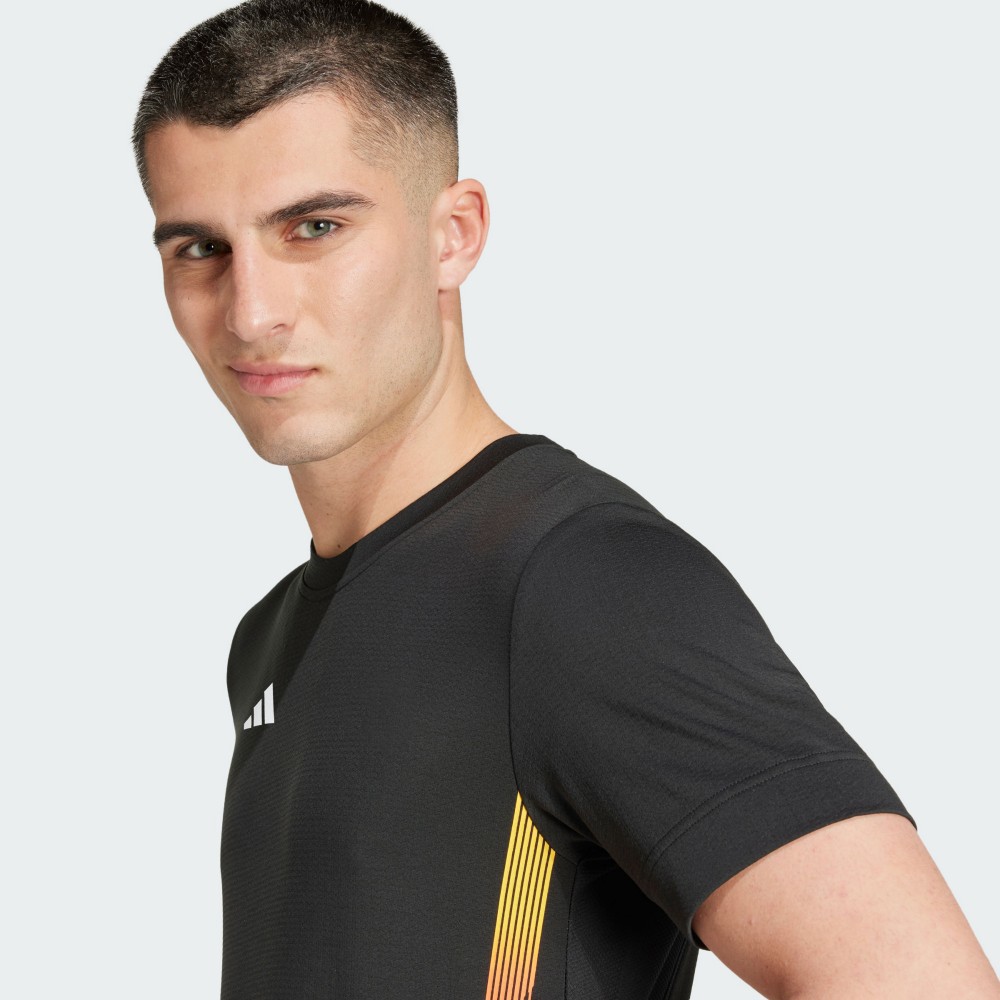 FREELIFT 網球上衣