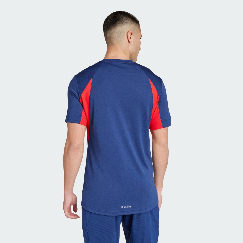 FREELIFT 網球上衣