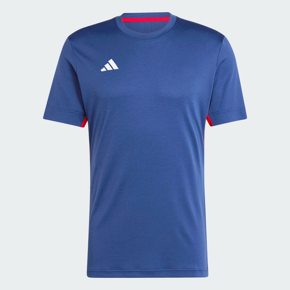 FREELIFT 網球上衣