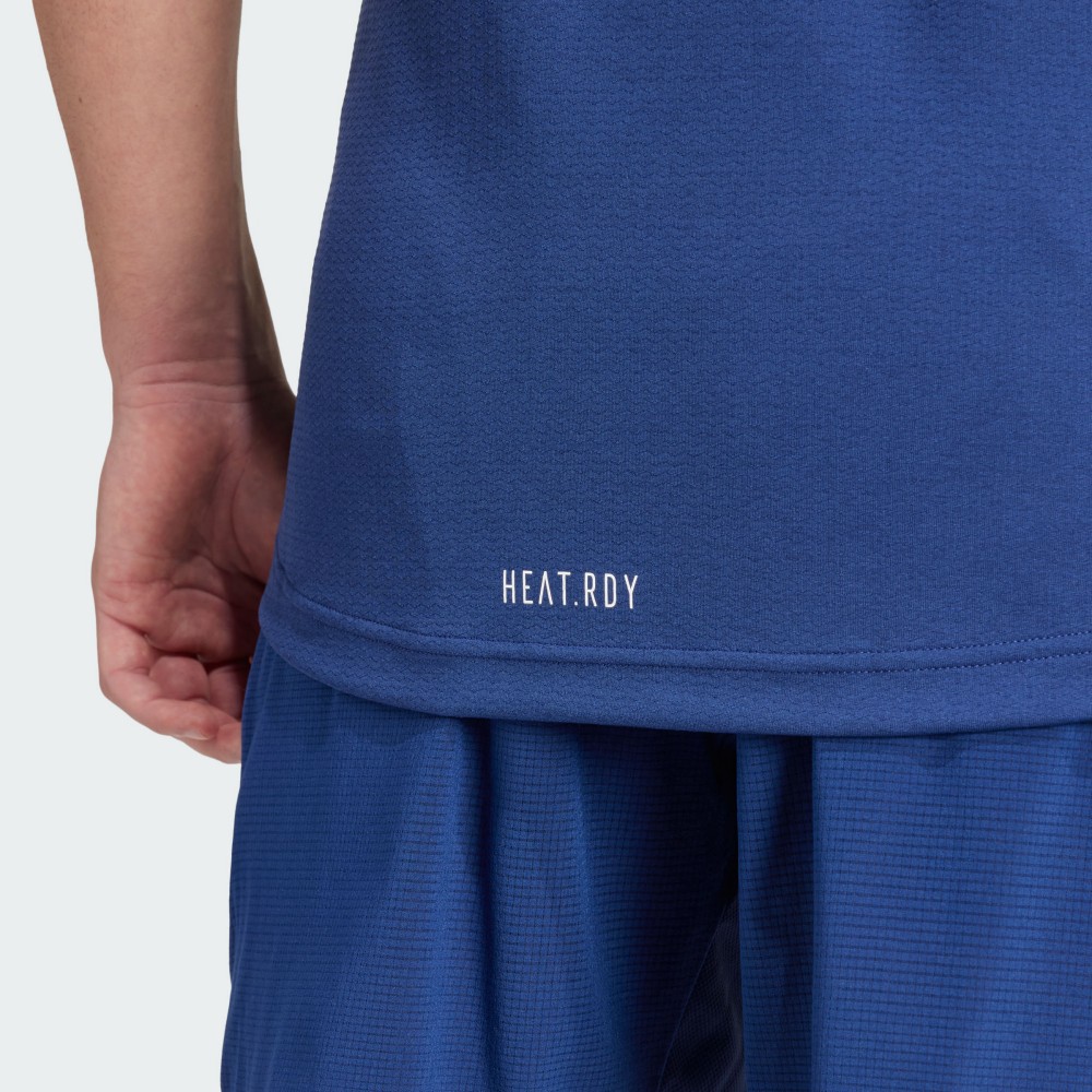 FREELIFT 網球上衣