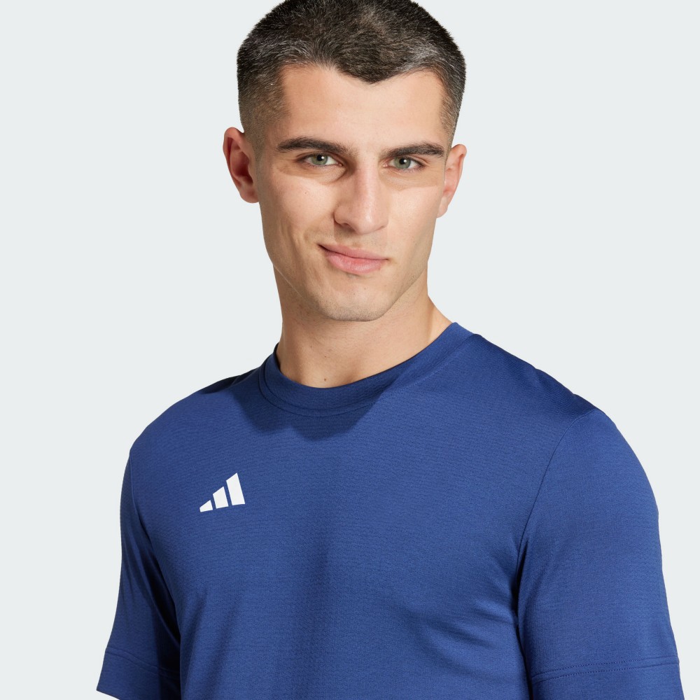 FREELIFT 網球上衣