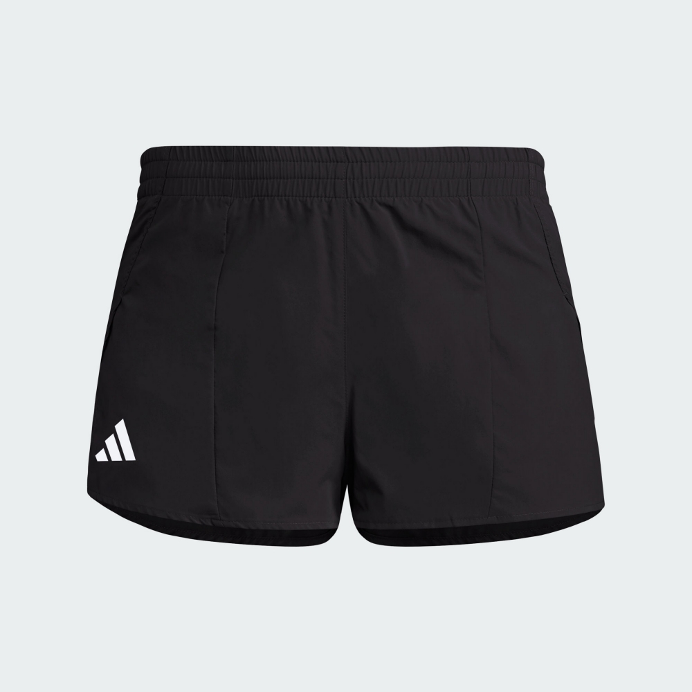 ADIZERO ESSENTIALS 運動短褲